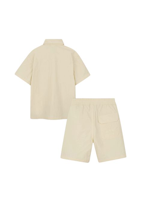 Completo con stampa GIVENCHY KIDS | H3108623G